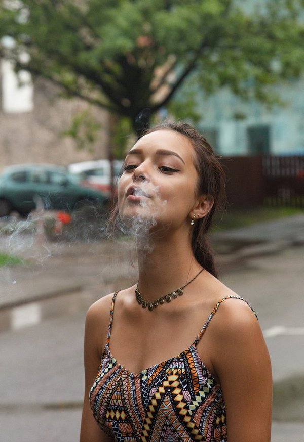 Ирина, 34 года, 5 размер груди